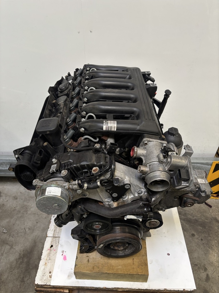 MTD-501069-1