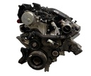 MTD-501069-2