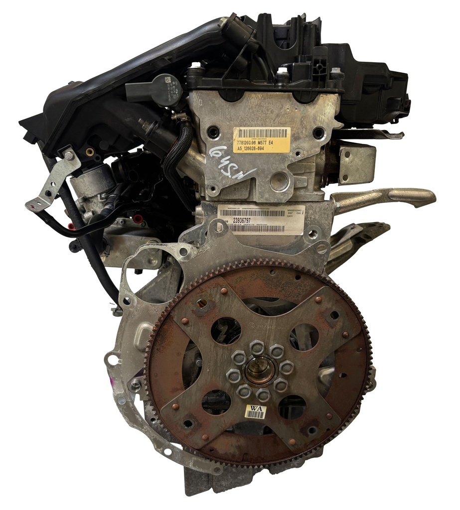 MTD-501069-3
