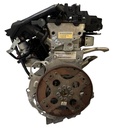 MTD-501069-3