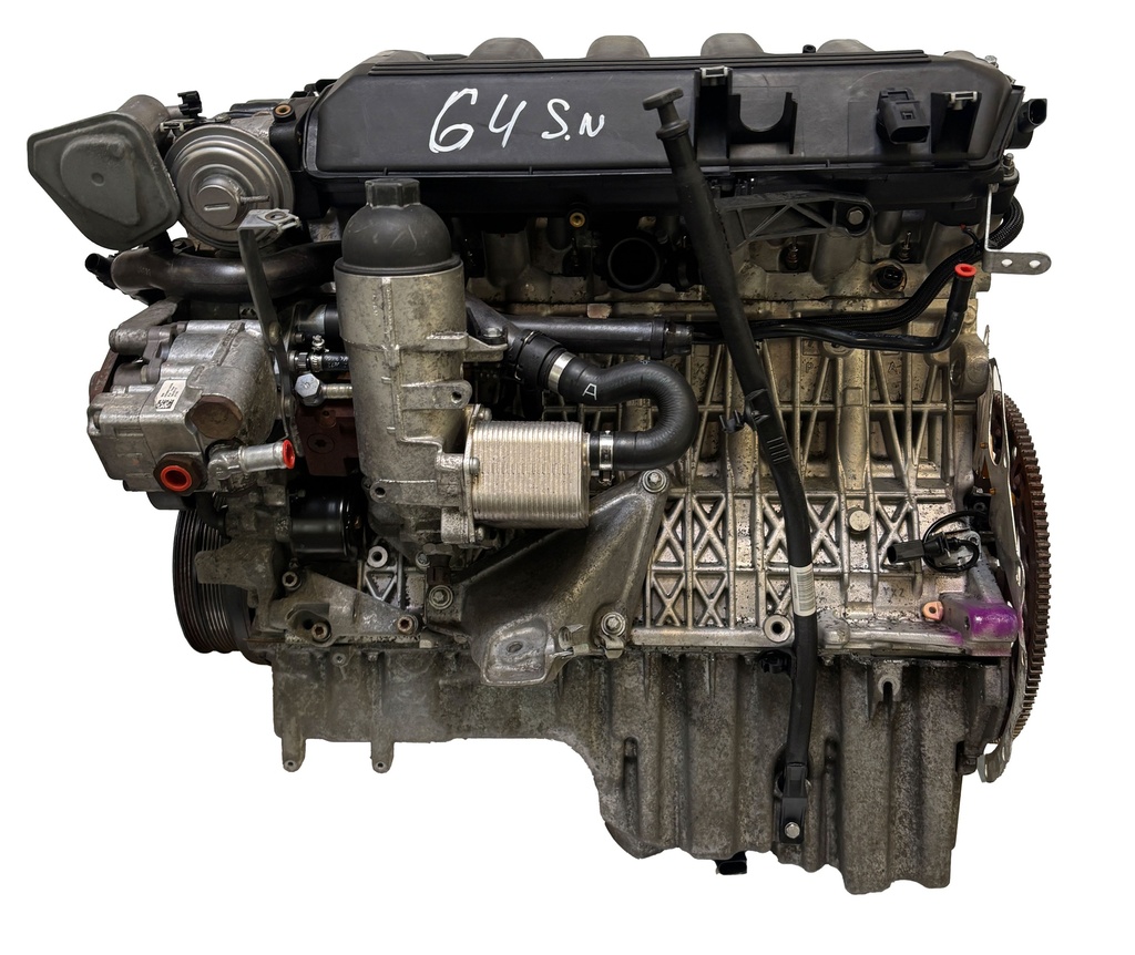 MTD-501069-4