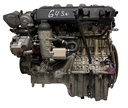 MTD-501069-4