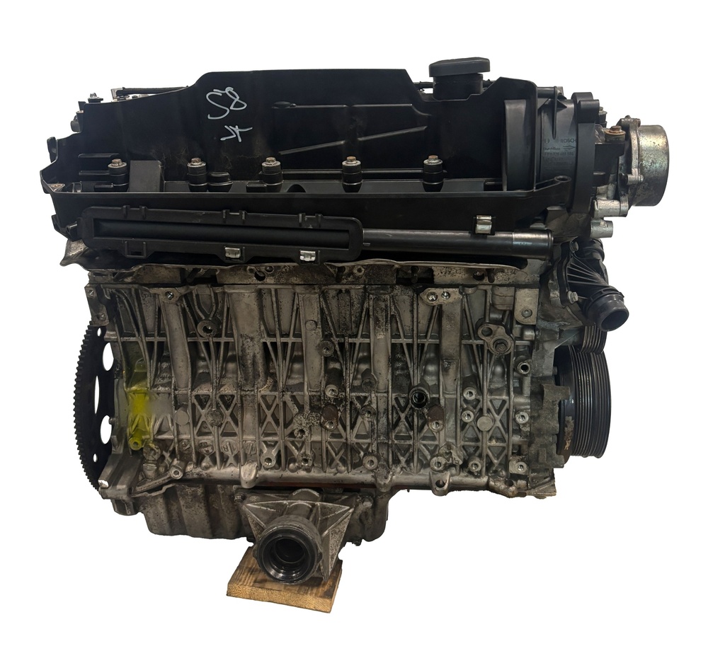 MTD-501083-1