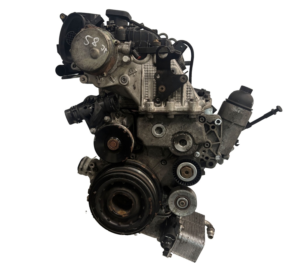 MTD-501083-2