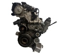MTD-501083-2