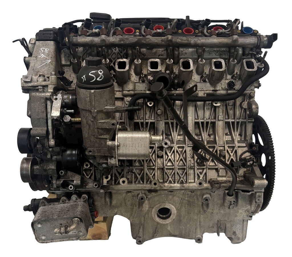 MTD-501083-3