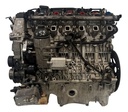 MTD-501083-3