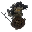 MTD-501083-4