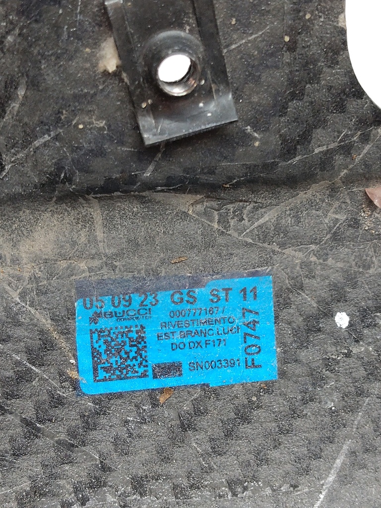 MTD-506642-1