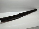 MTD-506642-2