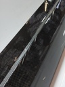 MTD-506642-4