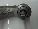 MTD-506901-1