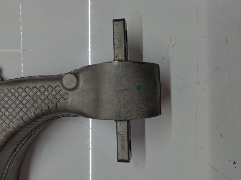 MTD-506901-2