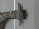 MTD-506901-2