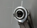 MTD-506901-3