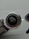 MTD-506901-4