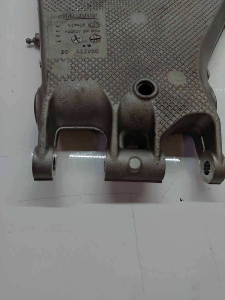 MTD-506901-5