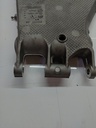 MTD-506901-5