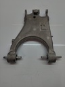 MTD-506901-6
