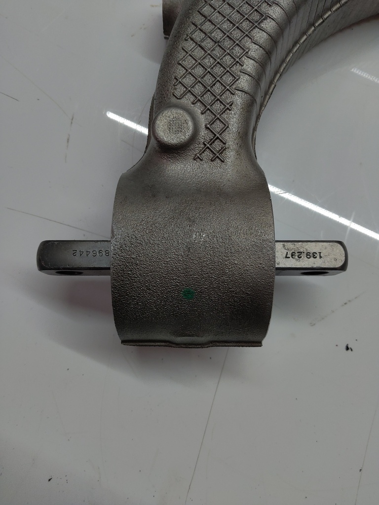 MTD-506901-7
