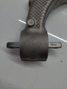 MTD-506901-7