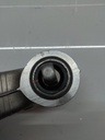 MTD-506901-8
