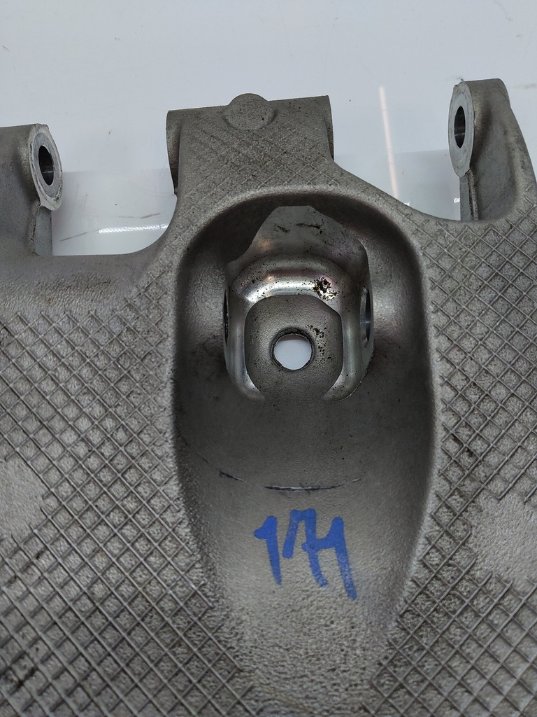 MTD-506901-9