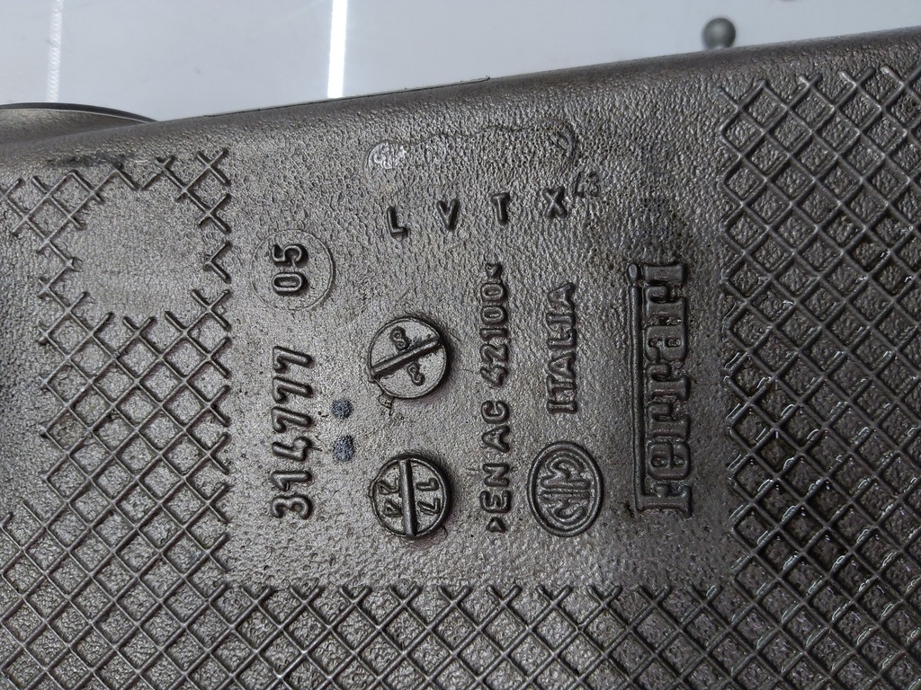 MTD-506901-10