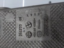 MTD-506901-10