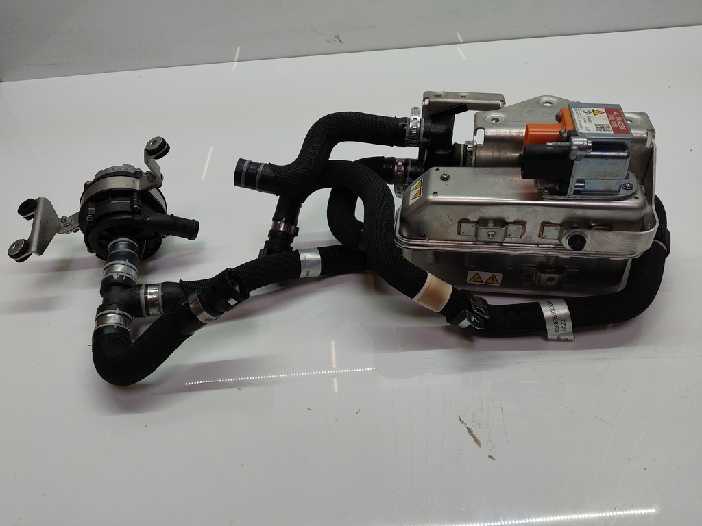 MTD-506930-1