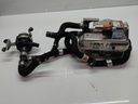 MTD-506930-1