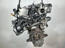 IMG_0862.webp