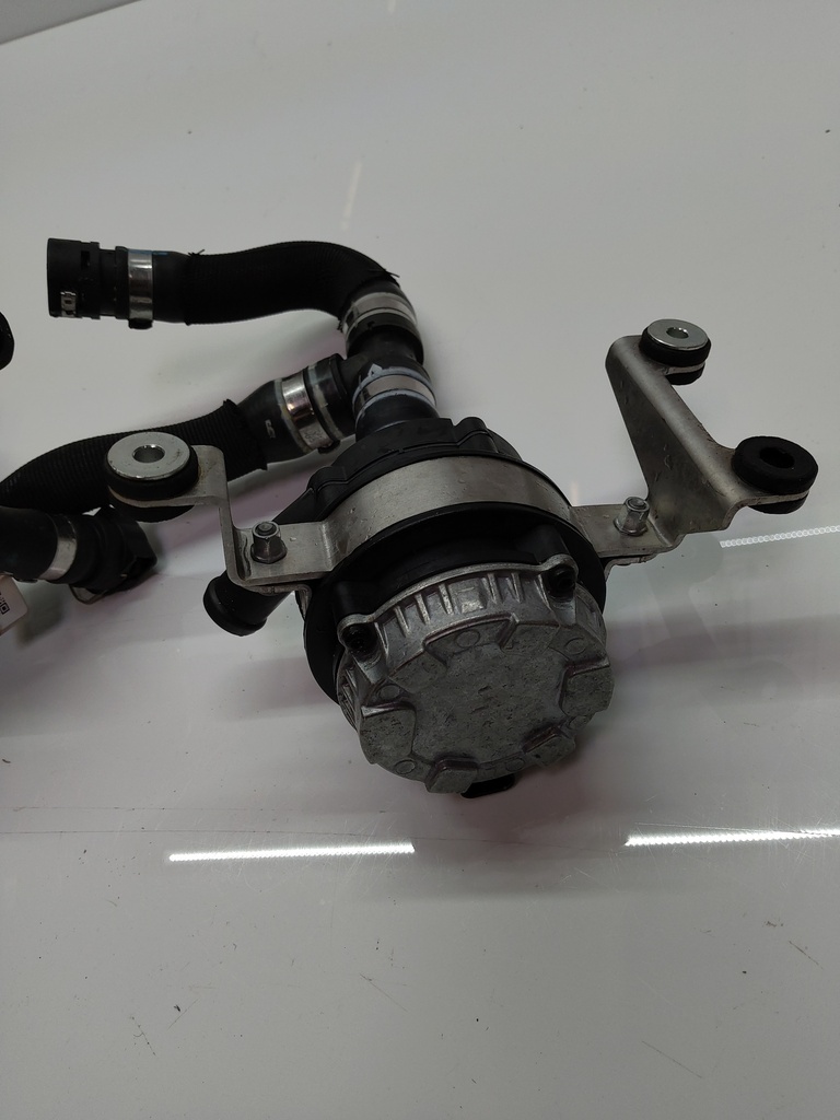 MTD-506930-2