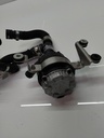 MTD-506930-2