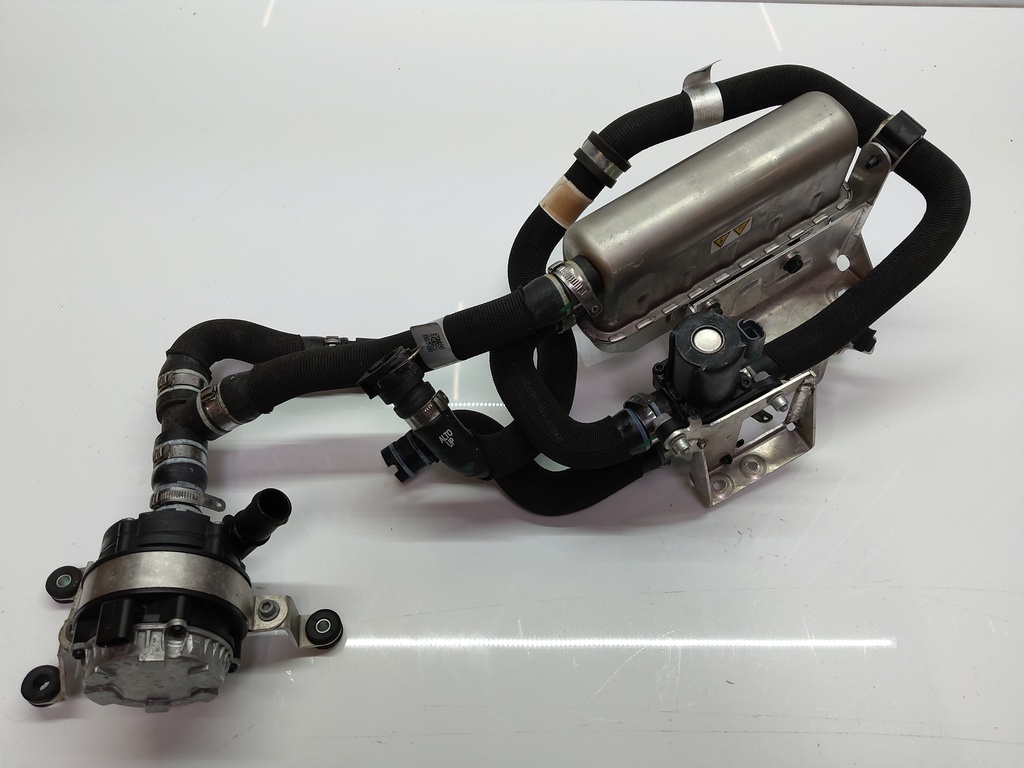 MTD-506930-3