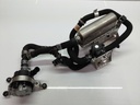 MTD-506930-3
