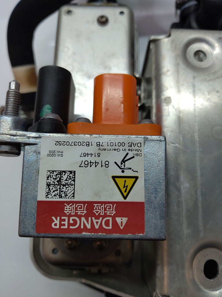 MTD-506930-4