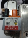 MTD-506930-4