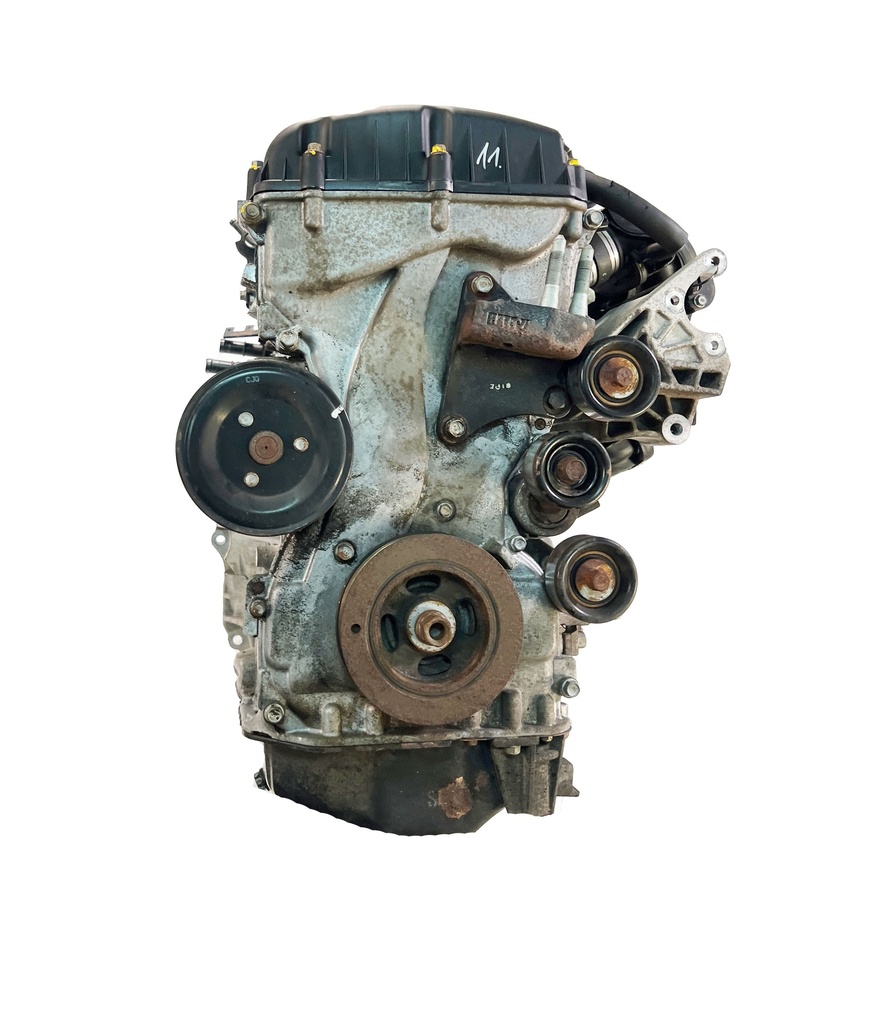 MTD-404062-1