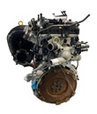 MTD-404062-2
