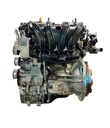 MTD-404062-3