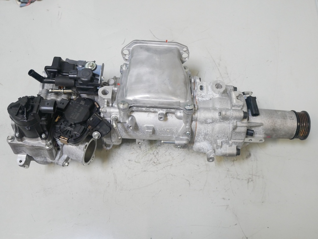 MTD-427196-1