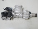 MTD-427196-1