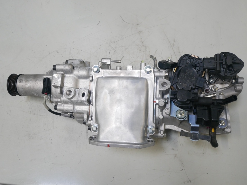 MTD-427196-2
