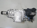 MTD-427196-2
