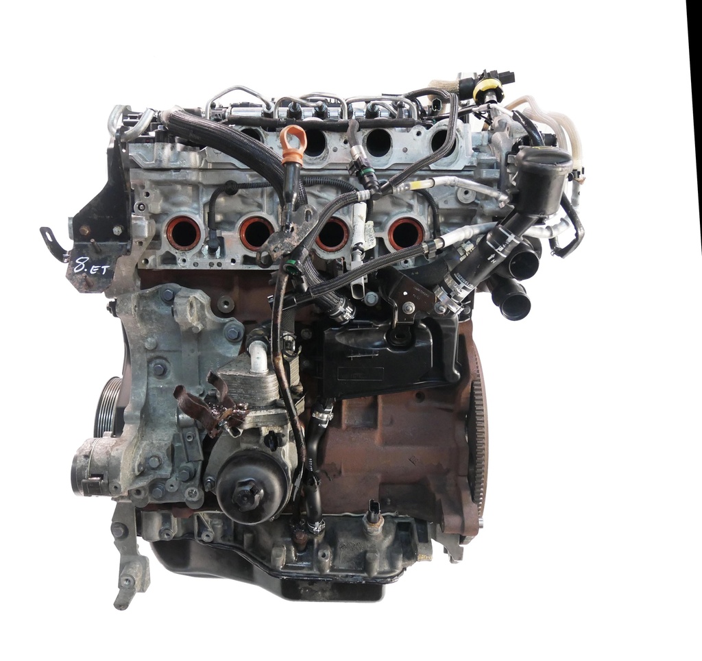 MTD-427643-1