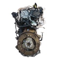 MTD-427643-2