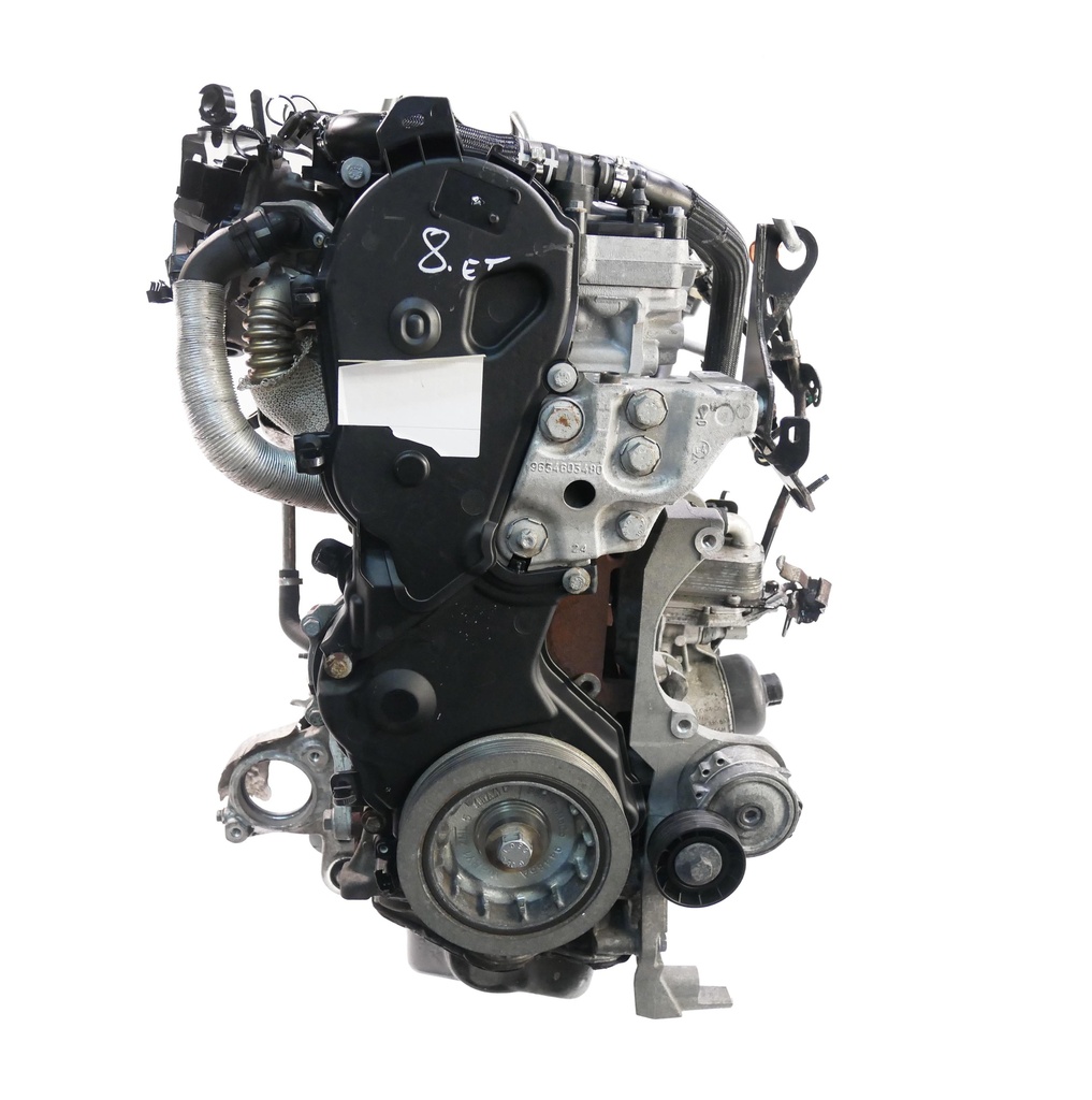 MTD-427643-3