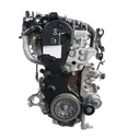 MTD-427643-3