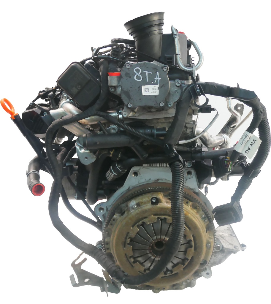 MTD-438862-1
